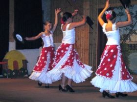 flamenco2.jpg